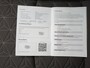 Toyota Yaris Cross 1.5 Hybrid Executive