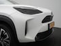 Toyota Yaris Cross 1.5 Hybrid Executive