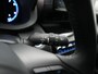 Toyota Yaris Cross 1.5 Hybrid Executive