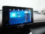 Toyota Yaris Cross 1.5 Hybrid Executive | Parkeersensoren V+A | Stoelverwarming |