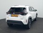 Toyota Yaris Cross 1.5 Hybrid Executive | Parkeersensoren V+A | Stoelverwarming |