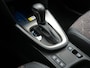 Toyota Yaris Cross 1.5 Hybrid Executive