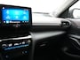 Toyota Yaris Cross 1.5 Hybrid Executive