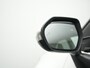 Toyota Yaris Cross 1.5 Hybrid Executive