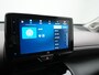 Toyota Yaris Cross 1.5 Hybrid Executive