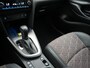 Toyota Yaris Cross 1.5 Hybrid Executive