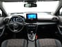 Toyota Yaris Cross 1.5 Hybrid Executive | Parkeersensoren V+A | Stoelverwarming |