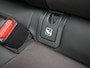 Toyota Yaris Cross 1.5 Hybrid Executive