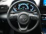 Toyota Yaris Cross 1.5 Hybrid Executive | Parkeersensoren V+A | Stoelverwarming |