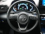 Toyota Yaris Cross 1.5 Hybrid Executive | Parkeersensoren V+A | Stoelverwarming |
