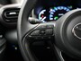 Toyota Yaris Cross 1.5 Hybrid Executive | Parkeersensoren V+A | Stoelverwarming |