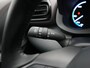 Toyota Yaris Cross 1.5 Hybrid Executive