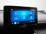 Toyota Yaris Cross 1.5 Hybrid Executive | Parkeersensoren V+A | Stoelverwarming |