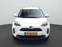 Toyota Yaris Cross 1.5 Hybrid Executive | Parkeersensoren V+A | Stoelverwarming |
