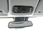 Toyota Yaris Cross 1.5 Hybrid Executive