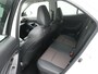 Toyota Yaris Cross 1.5 Hybrid Executive