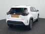Toyota Yaris Cross 1.5 Hybrid Executive | Parkeersensoren V+A | Stoelverwarming |