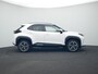 Toyota Yaris Cross 1.5 Hybrid Executive | Parkeersensoren V+A | Stoelverwarming |
