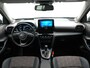 Toyota Yaris Cross 1.5 Hybrid Executive | Parkeersensoren V+A | Stoelverwarming |
