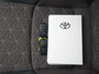 Toyota Yaris Cross 1.5 Hybrid Executive