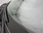Toyota Yaris Cross 1.5 Hybrid Executive