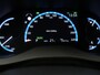 Toyota Yaris Cross 1.5 Hybrid Executive