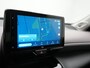 Toyota Yaris Cross 1.5 Hybrid Executive | Parkeersensoren V+A | Stoelverwarming |