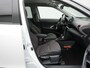 Toyota Yaris Cross 1.5 Hybrid Executive