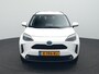 Toyota Yaris Cross 1.5 Hybrid Executive | Parkeersensoren V+A | Stoelverwarming |