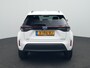 Toyota Yaris Cross 1.5 Hybrid Executive | Parkeersensoren V+A | Stoelverwarming |