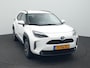 Toyota Yaris Cross 1.5 Hybrid Executive | Parkeersensoren V+A | Stoelverwarming |