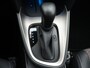 Toyota Yaris Cross 1.5 Hybrid Executive