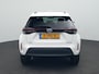 Toyota Yaris Cross 1.5 Hybrid Executive
