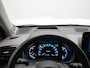 Toyota Yaris Cross 1.5 Hybrid Executive
