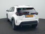 Toyota Yaris Cross 1.5 Hybrid Executive | Parkeersensoren V+A | Stoelverwarming |