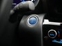 Toyota Yaris Cross 1.5 Hybrid Executive
