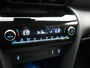 Toyota Yaris Cross 1.5 Hybrid Executive