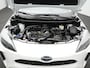 Toyota Yaris Cross 1.5 Hybrid Executive