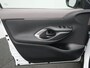 Toyota Yaris Cross 1.5 Hybrid Executive