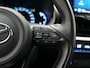 Toyota Yaris Cross 1.5 Hybrid Executive