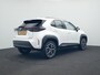Toyota Yaris Cross 1.5 Hybrid Executive