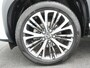Toyota Yaris Cross 1.5 Hybrid Executive