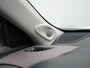 Toyota Yaris Cross 1.5 Hybrid Executive