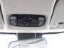 Toyota Yaris 1.5 Hybrid Active Navigatie | Climate Control | Cruise Control | Lichtsensor| Auto Hold