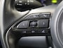 Toyota Yaris 1.5 Hybrid Active Navigatie | Climate Control | Cruise Control | Lichtsensor| Auto Hold