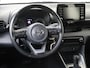 Toyota Yaris 1.5 Hybrid Active Navigatie | Climate Control | Cruise Control | Lichtsensor| Auto Hold
