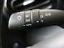 Toyota Yaris 1.5 Hybrid Active Navigatie | Climate Control | Cruise Control | Lichtsensor| Auto Hold