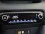 Toyota Yaris 1.5 Hybrid Active Navigatie | Climate Control | Cruise Control | Lichtsensor| Auto Hold