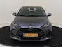 Toyota Yaris 1.5 Hybrid Active Navigatie | Climate Control | Cruise Control | Lichtsensor| Auto Hold