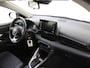 Toyota Yaris 1.5 Hybrid Active Navigatie | Climate Control | Cruise Control | Lichtsensor| Auto Hold